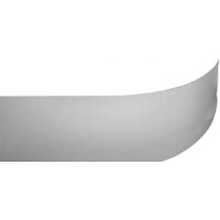 Ventospa Nika 160x105