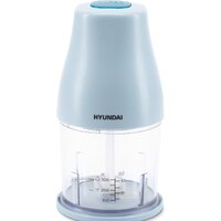 Hyundai HYC-P3118