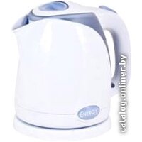 Energy E-234