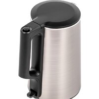 Midea MK-8064 Image #3