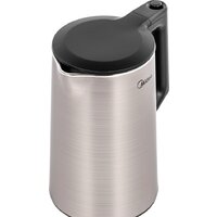 Midea MK-8064 Image #2