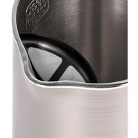 Midea MK-8064 Image #7