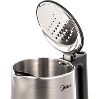 Midea MK-8064 Image #6