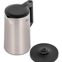 Midea MK-8064 Image #8