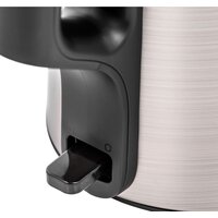 Midea MK-8064 Image #5