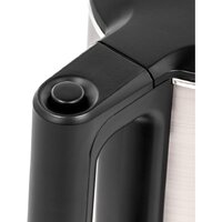 Midea MK-8064 Image #4