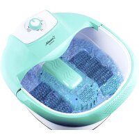 Гидромассажные ванночки для ног