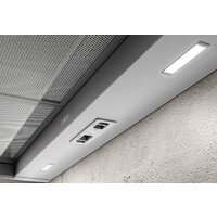 Elica Ciak 2.0 S GR/A/60 PRF0181902 Image #2