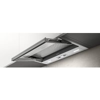 Elica Ciak 2.0 S GR/A/60 PRF0181902