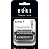 Braun Series 7 73S