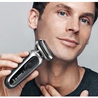 Braun Series 7 73S Image #4