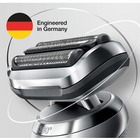 Braun Series 7 73S Image #2