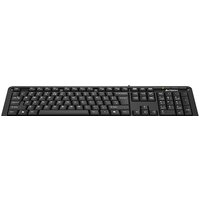 A4Tech Fstyler FKS10 (черный/оранжевый) Image #5