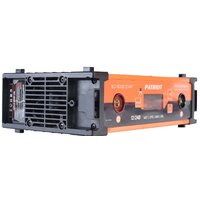Patriot BCI-600D-Start Image #2