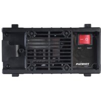 Patriot BCI-600D-Start Image #9