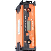 Patriot BCI-600D-Start Image #4