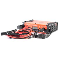 Patriot BCI-600D-Start Image #13