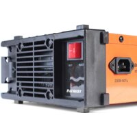 Patriot BCI-600D-Start Image #11