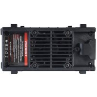 Patriot BCI-600D-Start Image #8