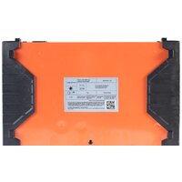 Patriot BCI-600D-Start Image #10