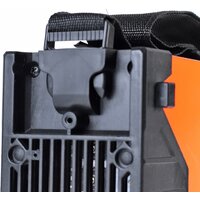 Patriot BCI-600D-Start Image #12