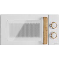 CENTEK CT-1559 (белый)