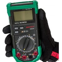 Mastech MS8264 Image #12