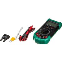 Mastech MS8264 Image #3