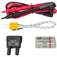 Mastech MS8264 Image #11