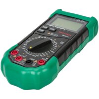 Mastech MS8264 Image #9