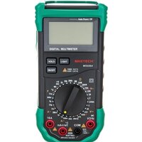 Mastech MS8264 Image #2