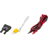 Mastech MS8264 Image #6