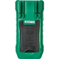 Mastech MS8264 Image #8