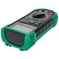 Mastech MS8264 Image #10