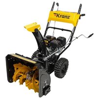 Kranz KR562