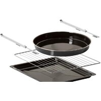 Simfer B4EM56016 Image #8