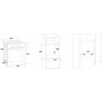 Simfer B4EM56016 Image #3