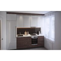 Simfer B4EM56016 Image #9