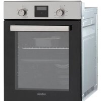 Simfer B4EM56016 Image #5