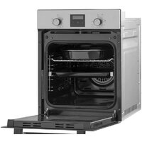 Simfer B4EM56016 Image #6