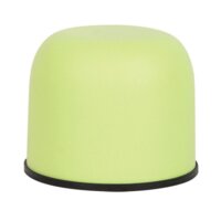 Taller TR-22402 1 л (зеленый) Image #4