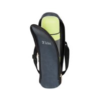 Taller TR-22402 1 л (зеленый) Image #2