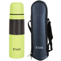 Taller TR-22402 1 л (зеленый)