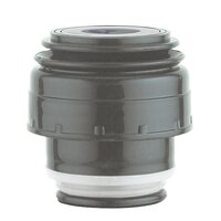 Taller TR-22402 1 л (зеленый) Image #5