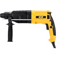 Deli DL-DC26-E1 103007