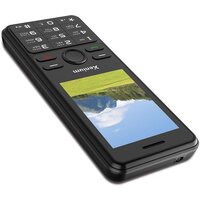 Xenium X280 (черный) Image #4