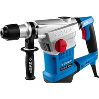 Зубр ЗПМ-40-1250 ЭВК Image #2