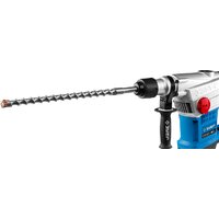 Зубр ЗПМ-40-1250 ЭВК Image #3