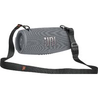 JBL Xtreme 3 (серый) Image #1