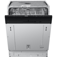 Haier HDWE13-191RU Image #2